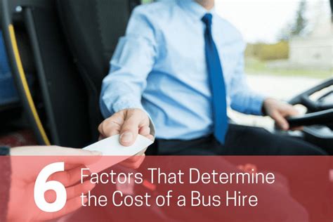 coach hire cost calculator.